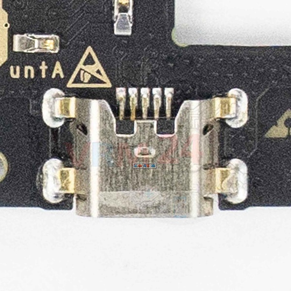 revision-tecnica-de-ZTE Blade A7