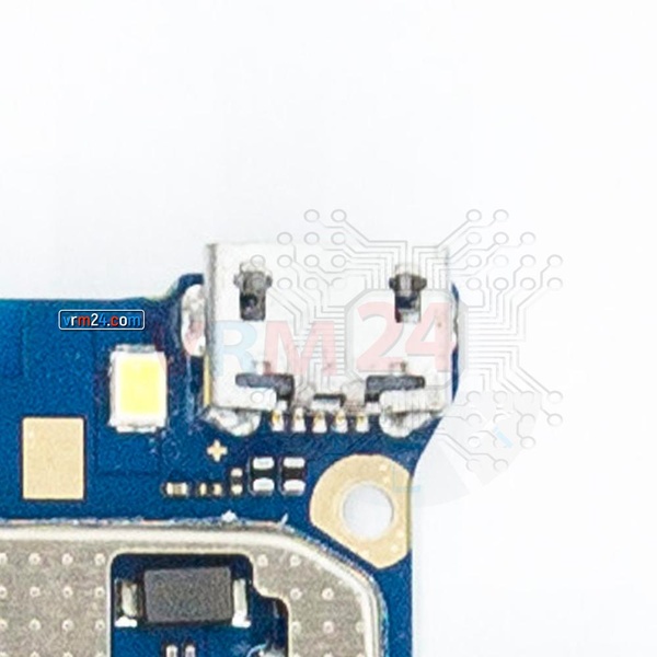 avis-technique-de-DEXP BS155