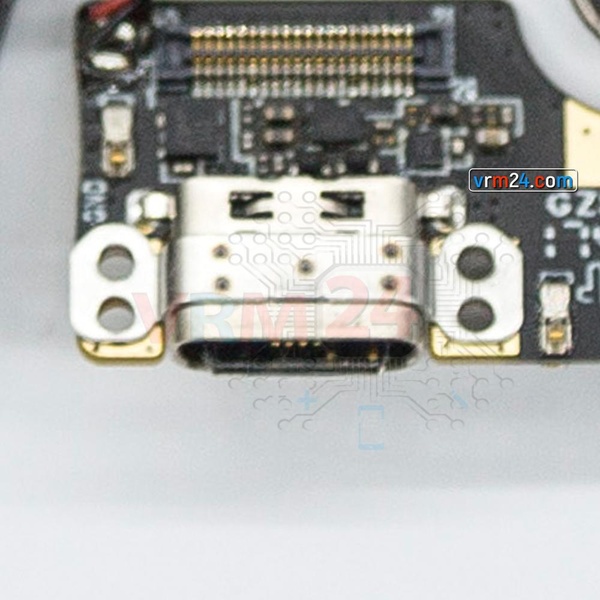 avis-technique-de-Elephone S8