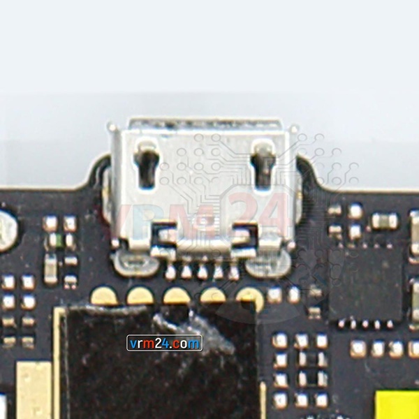 revision-tecnica-de-Explay A400