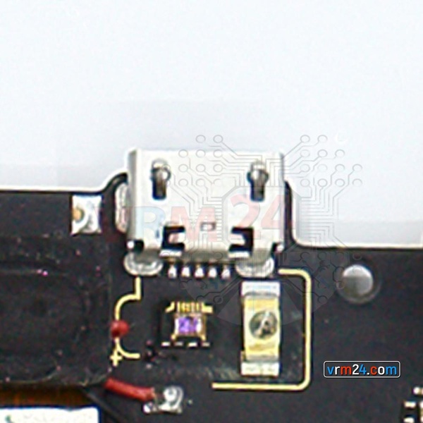 revision-tecnica-de-Explay A500