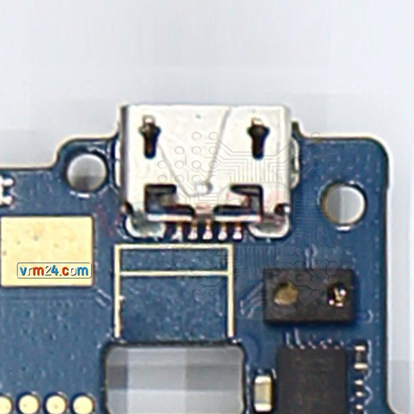 revision-tecnica-de-Explay Craft