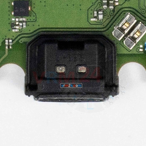 revision-tecnica-de-vivo Y12