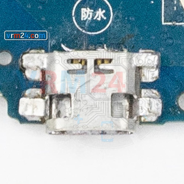 revision-tecnica-de-Lenovo K5 play