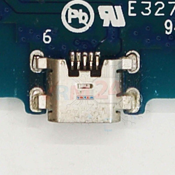 analise-tecnica-de-ZTE Blade L2