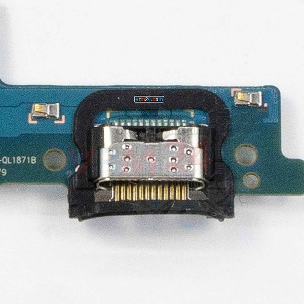analise-tecnica-de-Samsung Galaxy M11 SM-M115