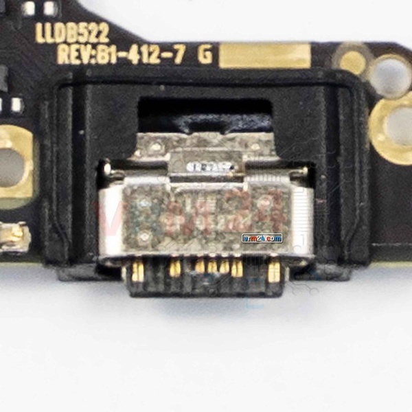analise-tecnica-de-Xiaomi Redmi Note 9 Pro