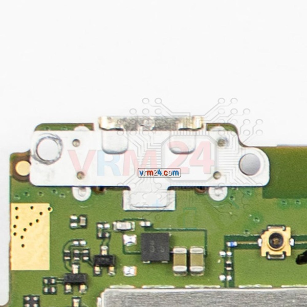 analise-tecnica-de-Lenovo Tab 4 TB-8504X