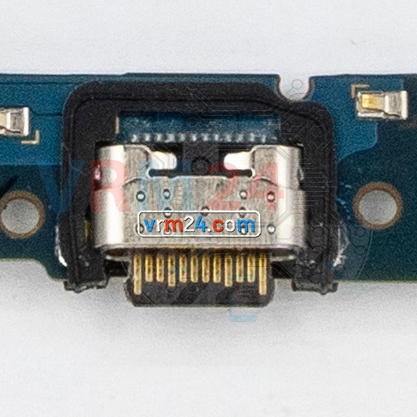 tech-review-of-Nokia 5.4 TA-1337