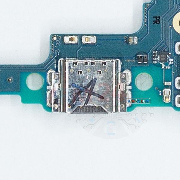 tech-review-of-Samsung Galaxy A9 (2018) SM-A920