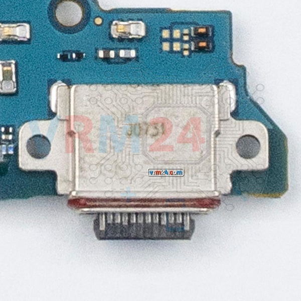 analise-tecnica-de-Samsung Galaxy S20 FE SM-G780