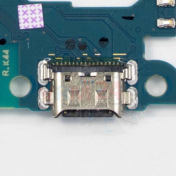 revision-tecnica-de-Samsung Galaxy M31 SM-M315