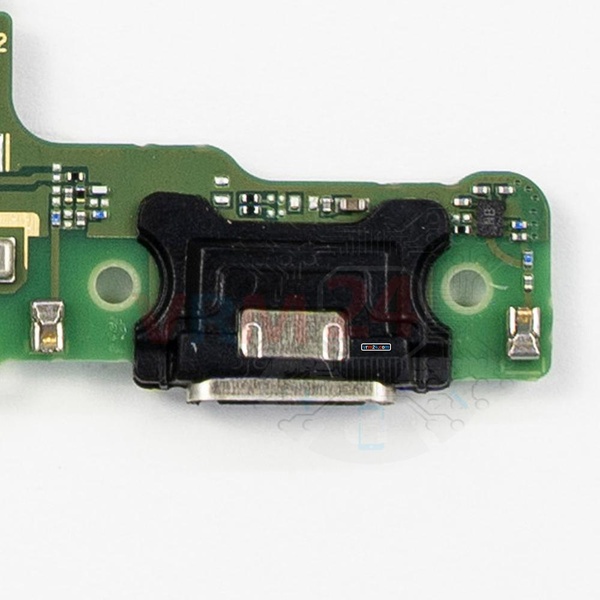 analise-tecnica-de-Samsung Galaxy A20s SM-A207