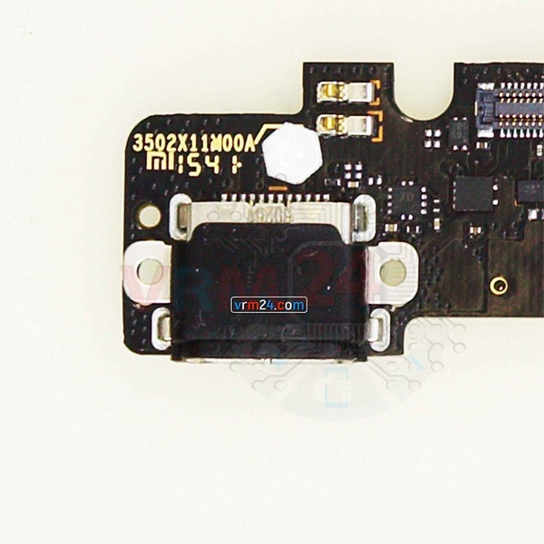tech-review-of-Xiaomi Mi 4C