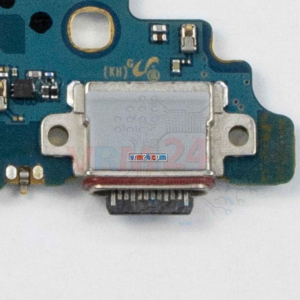 analise-tecnica-de-Samsung Galaxy S20 SM-G981