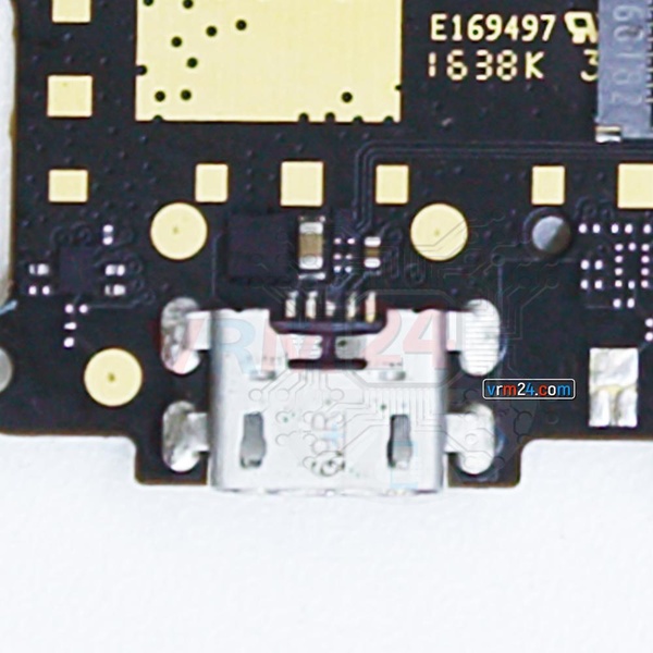 analise-tecnica-de-Xiaomi RedMi Note 4