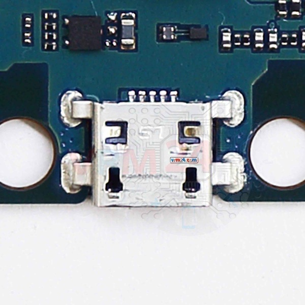 revision-tecnica-de-ZTE Zmax 2