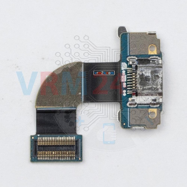 analise-tecnica-de-Samsung Galaxy Tab Pro 8.4'' SM-T320