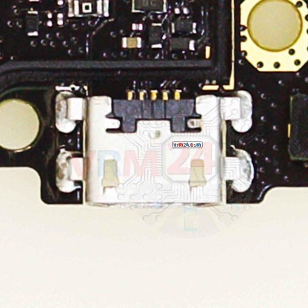 analise-tecnica-de-Xiaomi RedMi Note 3