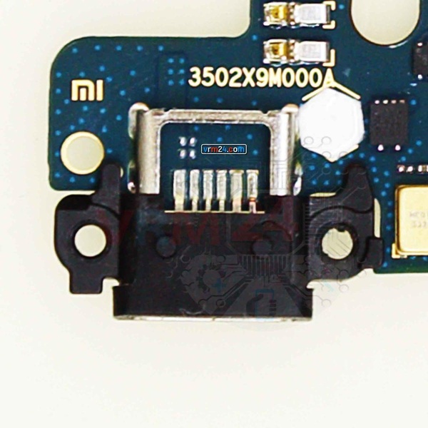 tech-review-of-Xiaomi Mi 4i