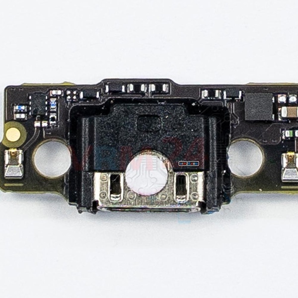 tech-review-of-Xiaomi Mi Play