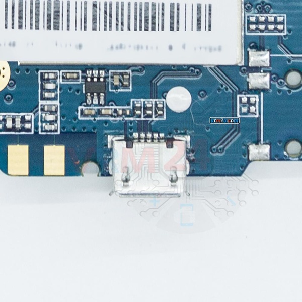 avis-technique-de-teXet TM-515R