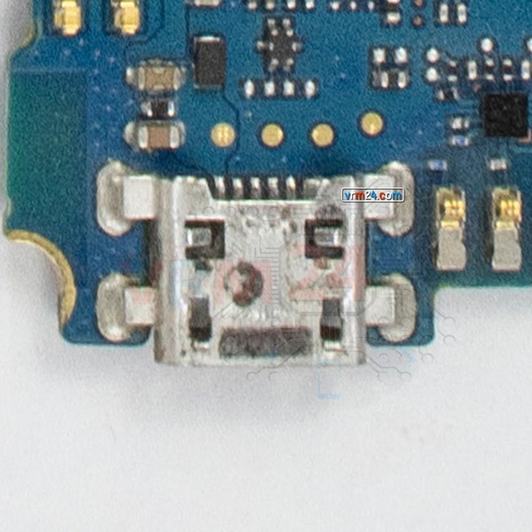 analise-tecnica-de-LG G4 Stylus H635