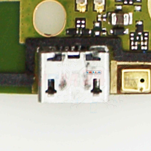 avis-technique-de-Yota YotaPhone 2 YD201