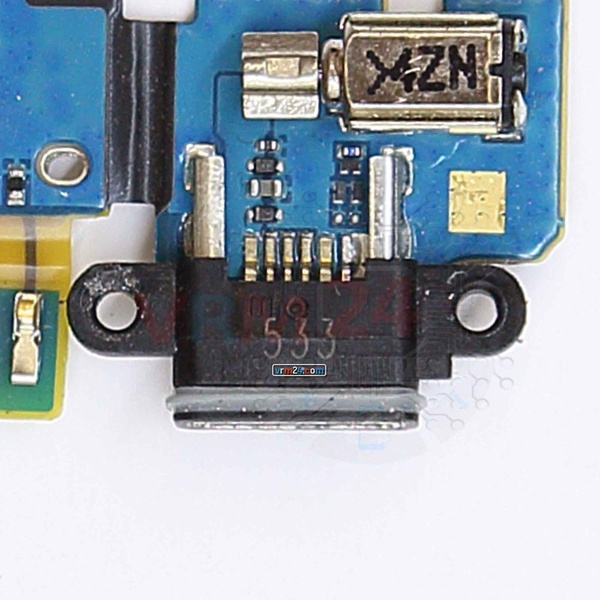 analise-tecnica-de-Xiaomi Mi 4