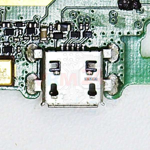 tech-review-of-ZTE Blade V880