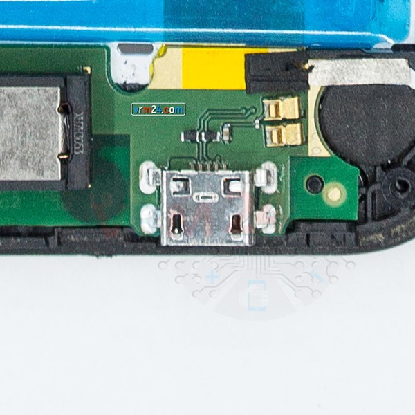 tech-review-of-Alcatel OT A7 5090Y