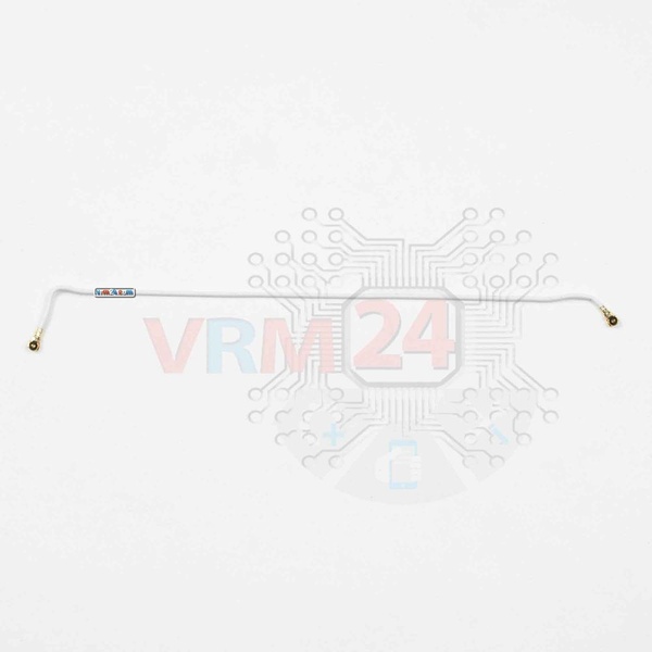 analise-tecnica-de-Samsung Galaxy M11 SM-M115