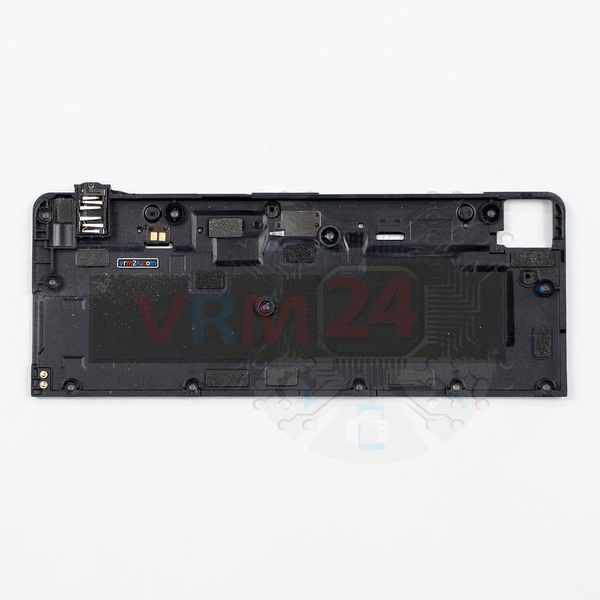analise-tecnica-de-Xiaomi Mi Pad