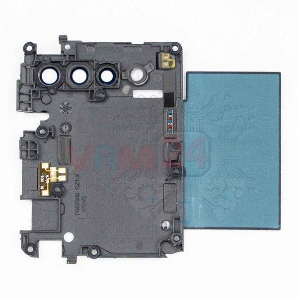 revision-tecnica-de-ZTE Blade A7