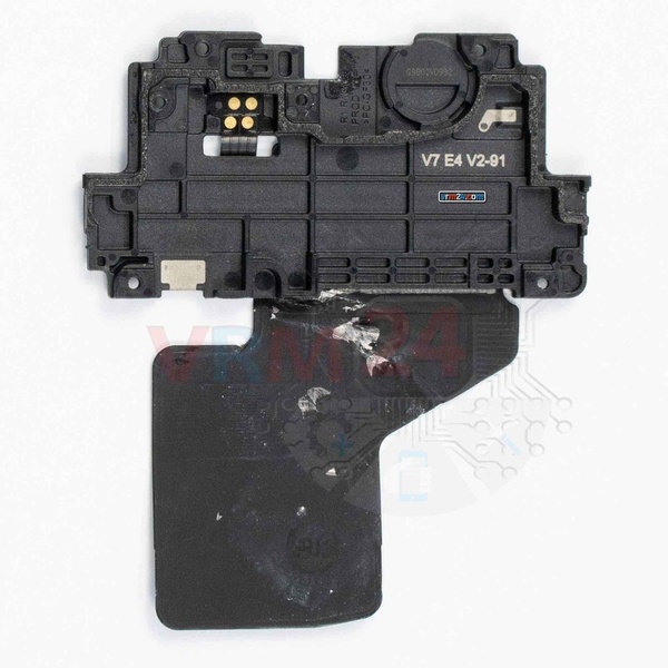 revision-tecnica-de-Samsung Galaxy A80 SM-A805