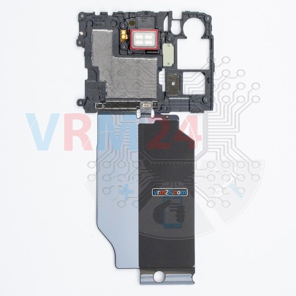 analise-tecnica-de-Samsung Galaxy S20 FE SM-G780