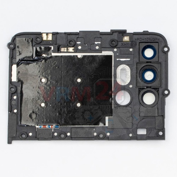 tech-review-of-UMIDIGI F2