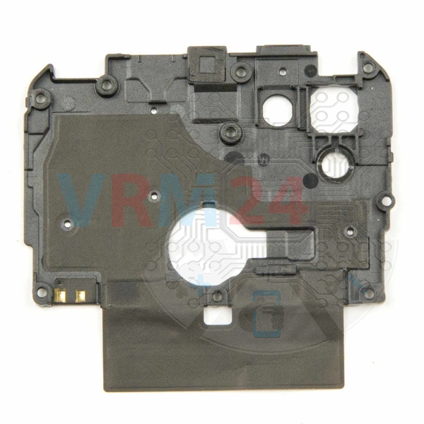analise-tecnica-de-Realme C11