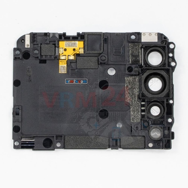 analise-tecnica-de-Xiaomi Mi A3
