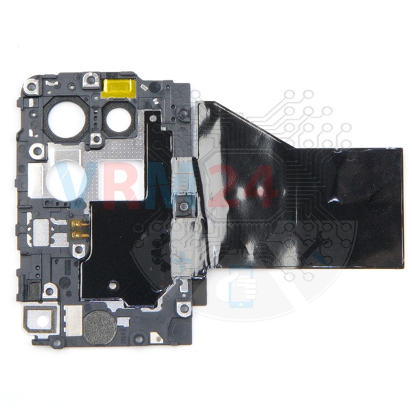 analise-tecnica-de-Xiaomi Mi 11 Lite