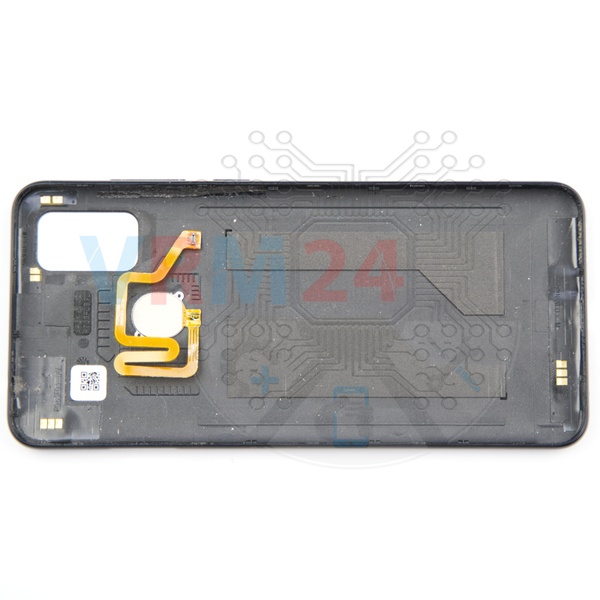 tech-review-of-ZTE Blade A7s