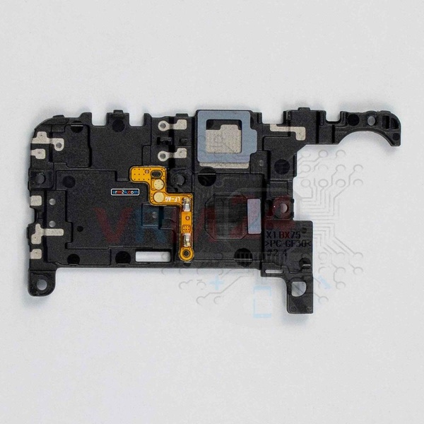 analise-tecnica-de-Samsung Galaxy S20 SM-G981