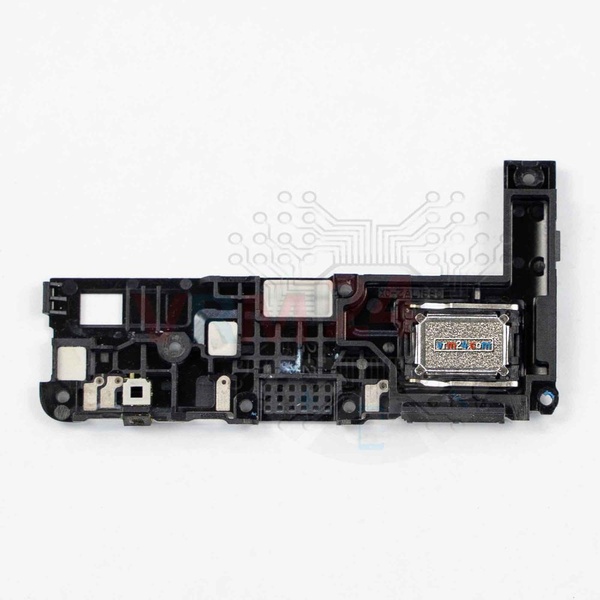 tech-review-of-Sony Xperia L3
