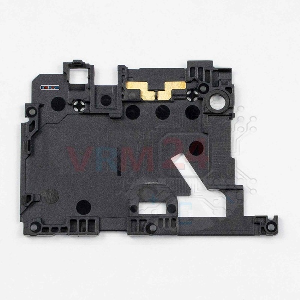 analise-tecnica-de-Samsung Galaxy M11 SM-M115