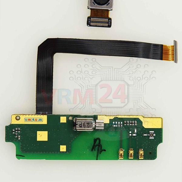 analise-tecnica-de-ZTE Grand X