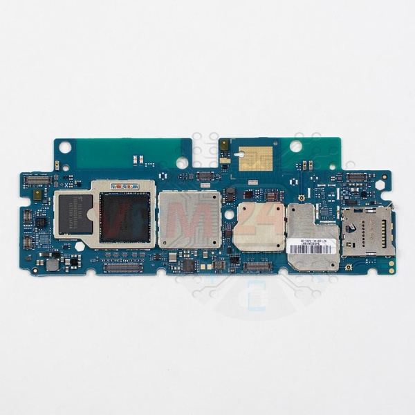 analise-tecnica-de-Xiaomi Mi Pad