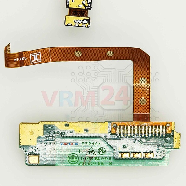 analise-tecnica-de-ZTE Grand X