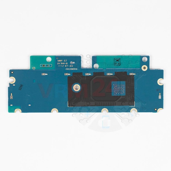 analise-tecnica-de-Xiaomi Mi Pad
