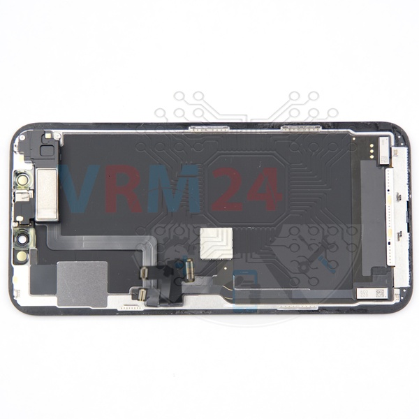revision-tecnica-de-Apple iPhone 11 Pro