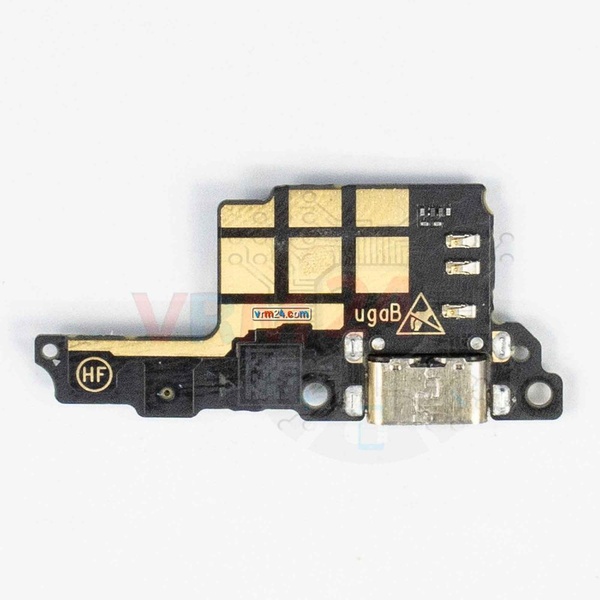 tech-review-of-ZTE Blade A7 Vita